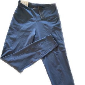 Banana Republic Leggings- New